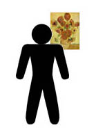 girasoles_silueta copia.jpg